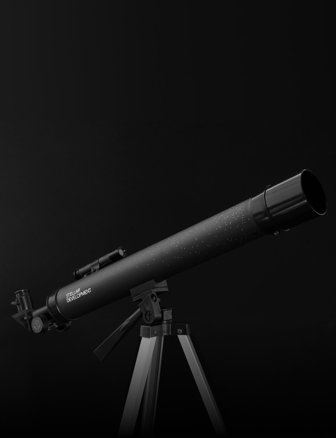 Telescope