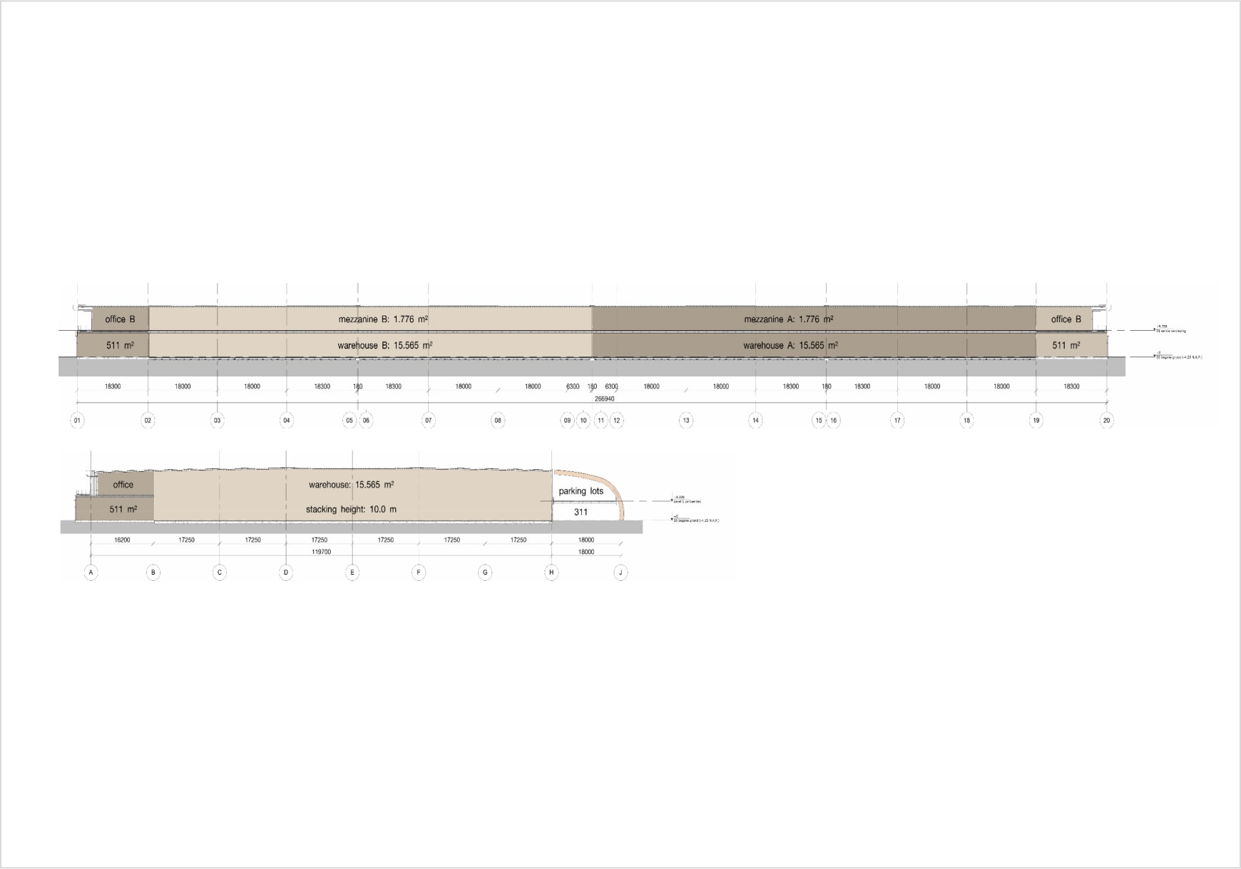 Cross section