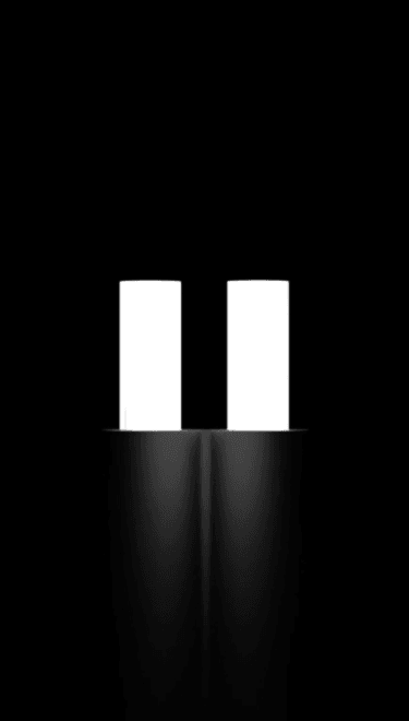 Full screen Capella partner image mobile